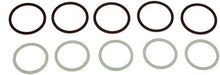 Load image into Gallery viewer, Dorman - HELP 55143 Carburetor Inlet Gasket Assortment