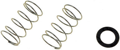 Dorman - HELP 55144 Fuel Filter Springs