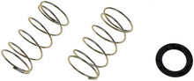 Load image into Gallery viewer, Dorman - HELP 55144 Fuel Filter Springs