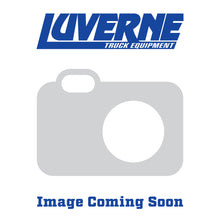 Load image into Gallery viewer, Luverne 551450 Ram/Sterling Step Accessory Bracket Kit - Truck Part Superstore
