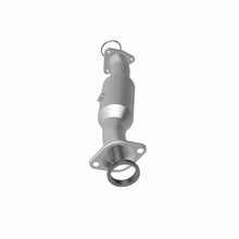 Load image into Gallery viewer, MagnaFlow Exhaust Products 51082 OEM Grade Direct-Fit Catalytic Converter for Select Honda S2000