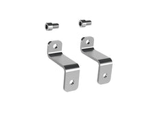 Load image into Gallery viewer, ICON Vehicle Dynamics 55153 22-25 TUNDRA/23-25 SEQUOIA AIR RIDE/AUTO HEADLIGHT BRACKET KIT for Select Toyota Sequoia, Toyota Tundra