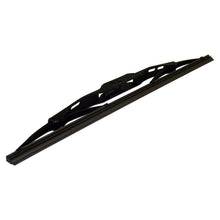Load image into Gallery viewer, Crown Automotive Jeep Replacement 55154727 Rear Wiper Blade for Select 94-02 Jeep ZJ, WJ Grand Cherokee, XJ Cherokee, 13"