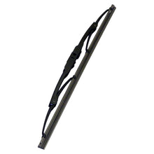 Load image into Gallery viewer, Crown Automotive Jeep Replacement 55154762AD Front Wiper Blade for 1997-2006 TJ Wrangler, Left or Right, 13" Long for Select Jeep TJ, Jeep Wrangler