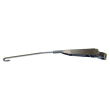 Load image into Gallery viewer, Crown Automotive Jeep Replacement 55154786 Rear Wiper Arm for 94 ZJ Grand Cherokee &amp; 95 ZJ Grand Cherokee w/ Flip-up Window for Select Jeep Grand Cherokee