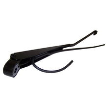 Load image into Gallery viewer, Crown Automotive Jeep Replacement 55154919 Rear Wiper Arm for 1997-2001 Jeep XJ Cherokee for Select Jeep Cherokee