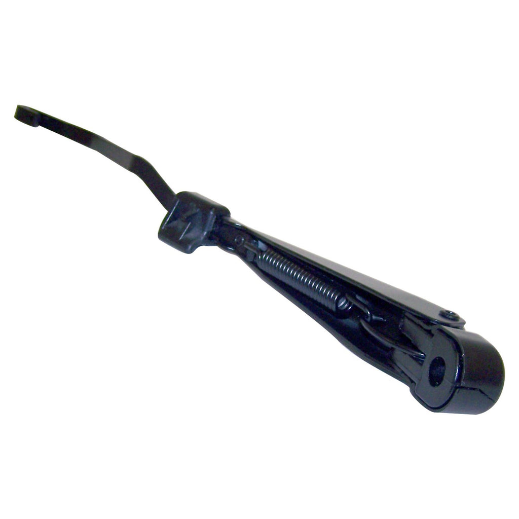 Crown Automotive Jeep Replacement 55154966AB Rear Wiper Arm for Select Jeep 1995-1998 ZJ Grand Cherokee