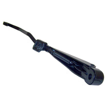 Load image into Gallery viewer, Crown Automotive Jeep Replacement 55154966AB Rear Wiper Arm for Select Jeep 1995-1998 ZJ Grand Cherokee