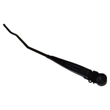 Load image into Gallery viewer, Crown Automotive Jeep Replacement 55154983AB Front Wiper Arm for Select 1993-1998 ZJ, ZG Grand Cherokee w/ LHD, L or R