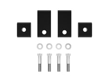 Load image into Gallery viewer, ICON Vehicle Dynamics 55154 22-25 TUNDRA/23-25 SEQUOIA SWAY BAR DROP KIT for Select Toyota Sequoia, Toyota Tundra