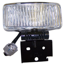 Load image into Gallery viewer, Crown Automotive Jeep Replacement 55155312 Right Fog Lamp for 1997-1998 Jeep ZJ Grand Cherokee for Select Jeep Grand Cherokee