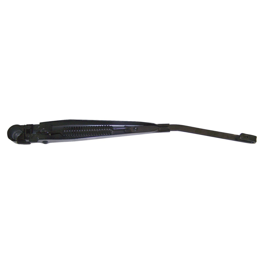 Crown Automotive Jeep Replacement 55155660 Rear Wiper Arm for 1997-2002 Jeep TJ Wrangler for Select Jeep TJ, Jeep Wrangler