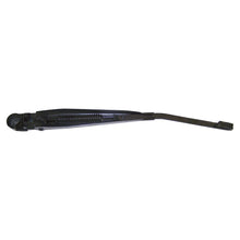 Load image into Gallery viewer, Crown Automotive Jeep Replacement 55155660 Rear Wiper Arm for 1997-2002 Jeep TJ Wrangler for Select Jeep TJ, Jeep Wrangler