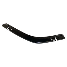 Load image into Gallery viewer, Crown Automotive Jeep Replacement 55155677AF Left Front Fender Flare Retainer for 1997-2001 Jeep XJ Cherokee, Front Retainer for Select Jeep Cherokee