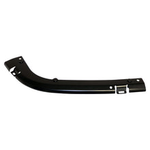 Load image into Gallery viewer, Crown Automotive Jeep Replacement 55155681AD Left Rear Fender Flare Retainer for 1997-2001 Jeep XJ Cherokee, Rear Retainer for Select Jeep Cherokee