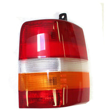 Load image into Gallery viewer, Crown Automotive Jeep Replacement 55155740AA Right Tail Lamp for 1997-1998 Jeep ZG Grand Cherokee (Europe Only) for Select Jeep Grand Cherokee