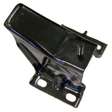 Load image into Gallery viewer, Crown Automotive Jeep Replacement 55155990AA Right Rear Bumper Bracket for 1997-2001 Jeep XJ Cherokee for Select Jeep Cherokee