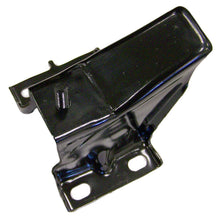 Load image into Gallery viewer, Crown Automotive Jeep Replacement 55155991AA Left Rear Bumper Bracket for 1997-2001 Jeep XJ Cherokee, for Select Jeep Cherokee