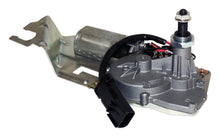 Load image into Gallery viewer, Crown Automotive Jeep Replacement 55156278AA Rear Wiper Motor for 2003-2006 Jeep TJ Wrangler