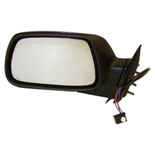 Load image into Gallery viewer, Crown Automotive Jeep Replacement 55156455AE Black for Select Jeep Grand Cherokee