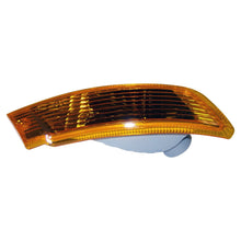 Load image into Gallery viewer, Crown Automotive Jeep Replacement 55156766AE Right Front Parking &amp; Side Marker Lamp for Jeep 2005-2007 KJ Liberty for Select Jeep Liberty