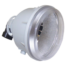 Load image into Gallery viewer, Crown Automotive Jeep Replacement 55156866AA Left or Right Fog Lamp for 2005-2007 Jeep KJ Liberty for Select Jeep Liberty