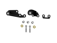 Load image into Gallery viewer, ICON Vehicle Dynamics 55156 22-25 TUNDRA/23-25 SEQUOIA/24-25 GX550 DIFF DROP KIT for Select Lexus GX550, Toyota Sequoia, Toyota Tundra