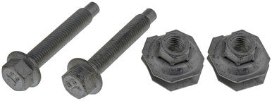 Dorman - HELP 55157 Fuel Tank Strap Hardware Kit