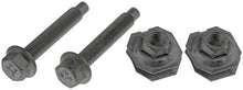 Load image into Gallery viewer, Dorman - HELP 55157 Fuel Tank Strap Hardware Kit