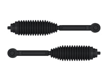 Load image into Gallery viewer, ICON Vehicle Dynamics 55157 05-23 TACOMA XD TIE ROD KIT for Select Toyota Tacoma