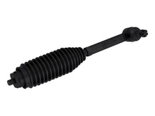 Load image into Gallery viewer, ICON Vehicle Dynamics 55157 05-23 TACOMA XD TIE ROD KIT for Select Toyota Tacoma