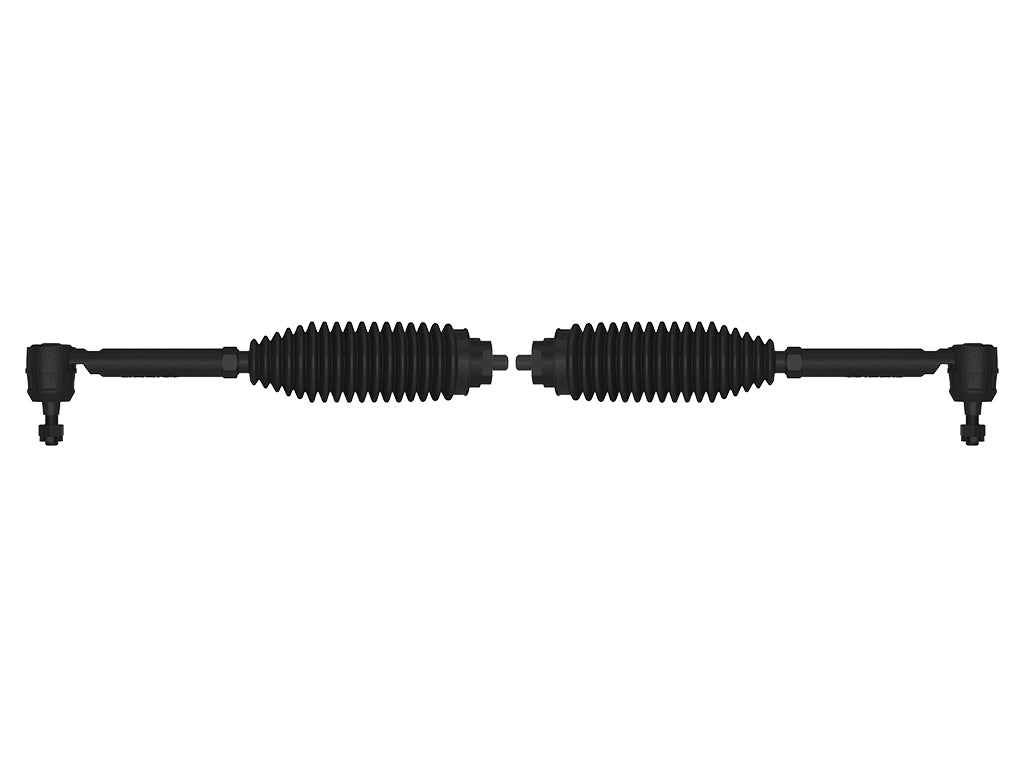 ICON Vehicle Dynamics 55157 05-23 TACOMA XD TIE ROD KIT for Select Toyota Tacoma