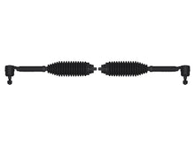 Load image into Gallery viewer, ICON Vehicle Dynamics 55157 05-23 TACOMA XD TIE ROD KIT for Select Toyota Tacoma