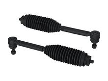 Load image into Gallery viewer, ICON Vehicle Dynamics 55157 05-23 TACOMA XD TIE ROD KIT for Select Toyota Tacoma