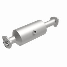 Load image into Gallery viewer, MagnaFlow Exhaust Products 5661260 California CARB Direct-Fit Catalytic Converter for Select Honda Accord