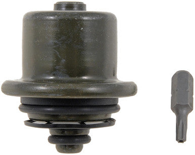 Dorman - HELP 55162 Fuel Pressure Regulator