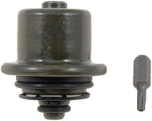 Load image into Gallery viewer, Dorman - HELP 55162 Fuel Pressure Regulator