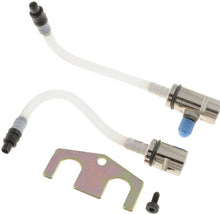 Load image into Gallery viewer, Dorman - HELP 55163 Central Point Fuel Injection Feed And Return Line