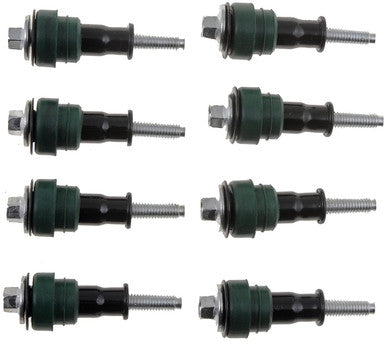Dorman - HELP 55164 Intake Isolator Bolts