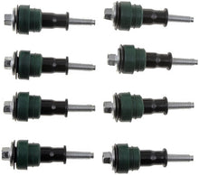 Load image into Gallery viewer, Dorman - HELP 55164 Intake Isolator Bolts