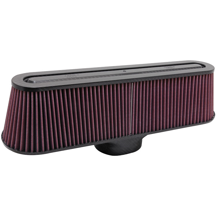 5516In-X-3716Inflg1834In-X-5Inb-1634In-X-3Int41316Inh-Univ-Air-Fltrcarbon-Fbr-TopBase
