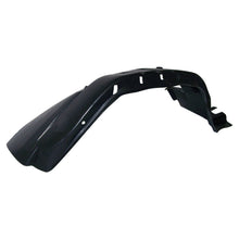 Load image into Gallery viewer, Crown Automotive Jeep Replacement 55175896AE Right Front Fender Liner 1997-2001 Jeep XJ Cherokee for Select Jeep Cherokee