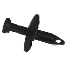 Load image into Gallery viewer, Crown Automotive Jeep Replacement 55176248 Push-in Fastener for 99-22 Jeep WJ, WG, &amp; WK2 Grand Cherokee Models for Select Dodge Durango, Jeep Grand Cherokee, Jeep Grand Cherokee WK