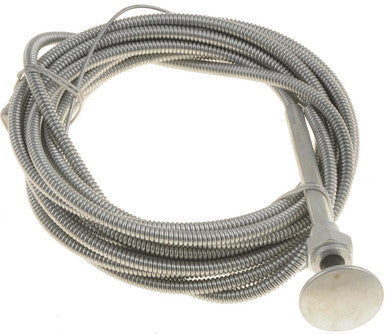 Dorman - HELP 55195 Standard Utility Cable