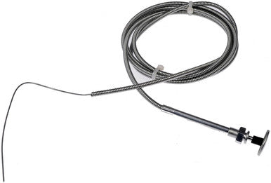 Dorman - HELP 55196 Standard Utility Cable