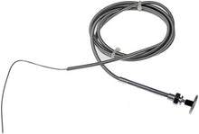 Load image into Gallery viewer, Dorman - HELP 55196 Standard Utility Cable