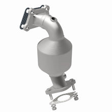 Load image into Gallery viewer, MagnaFlow Exhaust Products 551902 California CARB Direct-Fit Catalytic Converter for Select Buick LaCrosse