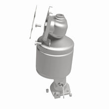 Load image into Gallery viewer, MagnaFlow Exhaust Products 5531336 California CARB Manifold Catalytic Converter for Select Acura RL, Acura TL, Honda Accord