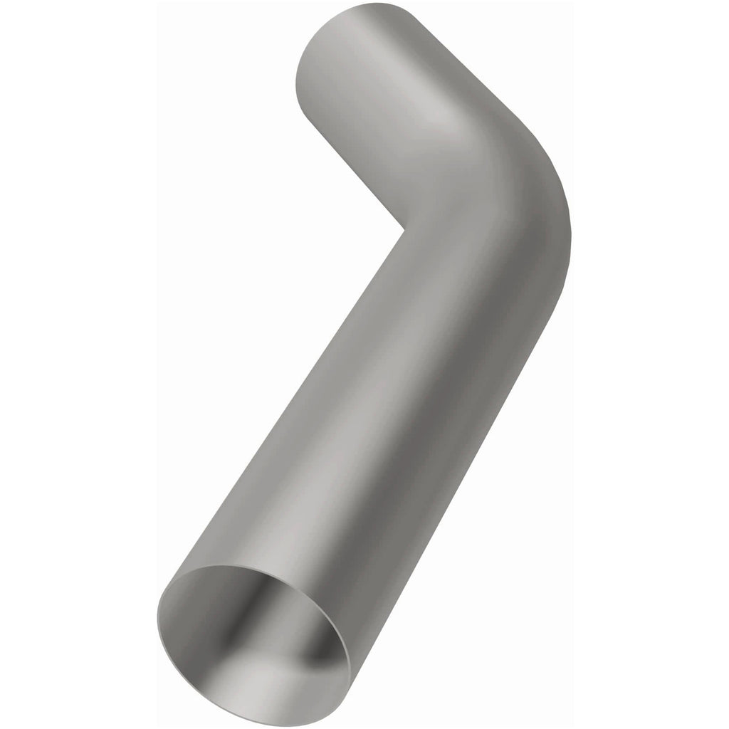 MagnaFlow Exhaust Products 10713 Universal Exhaust Pipe - 5.00in.