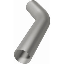 Load image into Gallery viewer, MagnaFlow Exhaust Products 10713 Universal Exhaust Pipe - 5.00in.